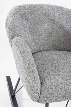 Poltrone E Chaise Longue><noscript><img width=