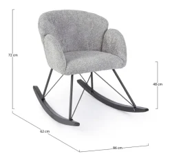 Poltrone E Chaise Longue><noscript><img width=
