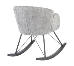 Poltrone E Chaise Longue><noscript><img width=