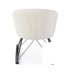 Poltrone E Chaise Longue><noscript><img width=