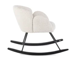 Poltrone E Chaise Longue><noscript><img width=