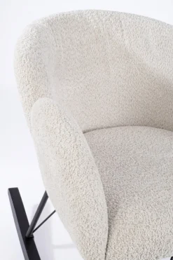 Poltrone E Chaise Longue><noscript><img width=