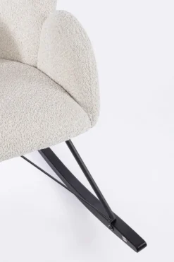 Poltrone E Chaise Longue><noscript><img width=