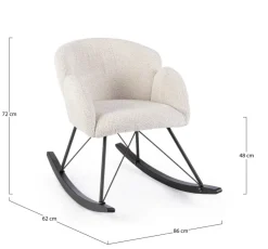 Poltrone E Chaise Longue><noscript><img width=