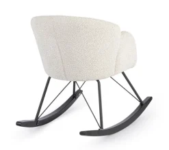 Poltrone E Chaise Longue><noscript><img width=