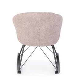 Poltrone E Chaise Longue><noscript><img width=