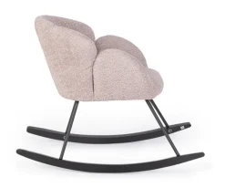 Poltrone E Chaise Longue><noscript><img width=