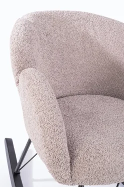 Poltrone E Chaise Longue><noscript><img width=