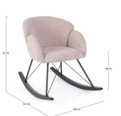 Poltrone E Chaise Longue><noscript><img width=