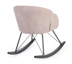 Poltrone E Chaise Longue><noscript><img width=