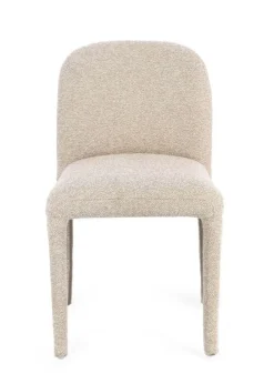 Sedie>Bizzotto SEDIA ANTARA BEIGE
