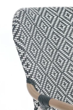 Sedie><noscript><img width=