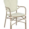 Sedie>Bizzotto SEDIA C-BR CADEIRA TIFFANY