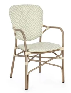 Sedie>Bizzotto SEDIA C-BR CADEIRA TIFFANY