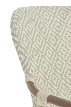 Sedie><noscript><img width=