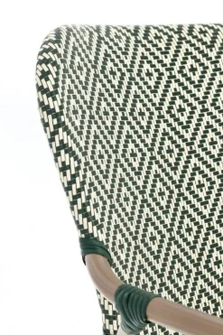 Sedie><noscript><img width=