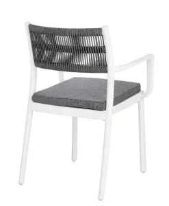 Sedie><noscript><img width=