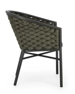 Sedie><noscript><img width=