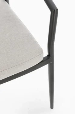 Sedie><noscript><img width=