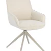 Sedie>Bizzotto SEDIA C-BR MATILDA MOON