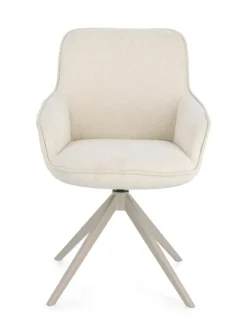 Sedie>Bizzotto SEDIA C-BR MATILDA MOON