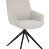 Sedie>Bizzotto SEDIA C-BR MATILDA RAINY
