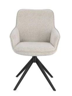 Sedie>Bizzotto SEDIA C-BR MATILDA RAINY