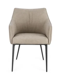 Sedie>Bizzotto SEDIA C-BR RUSSELL CLOUD
