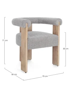 Sedie><noscript><img width=