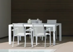 Sedie><noscript><img width=