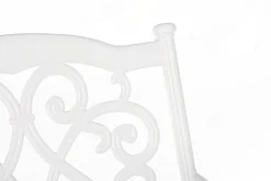 Sedie><noscript><img width=