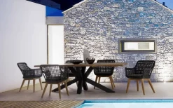 Sedie><noscript><img width=