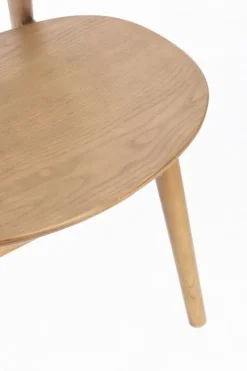 Sedie><noscript><img width=
