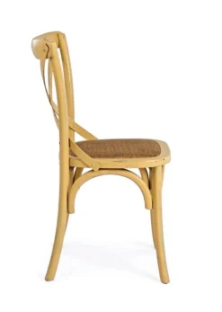 Sedie><noscript><img width=