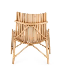 Poltrone E Chaise Longue><noscript><img width=
