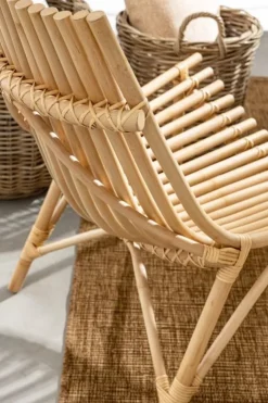 Poltrone E Chaise Longue><noscript><img width=