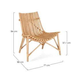 Poltrone E Chaise Longue><noscript><img width=