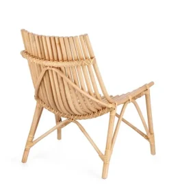 Poltrone E Chaise Longue><noscript><img width=