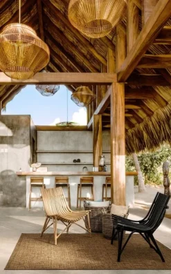 Poltrone E Chaise Longue><noscript><img width=