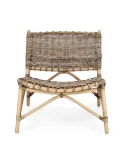 Poltrone E Chaise Longue>Bizzotto SEDIA LOUNGE TARIFA