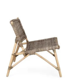 Poltrone E Chaise Longue><noscript><img width=