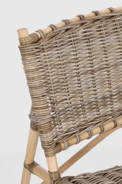 Poltrone E Chaise Longue><noscript><img width=