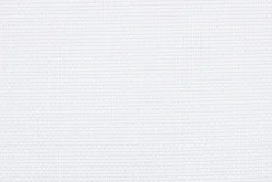 Sedie><noscript><img width=