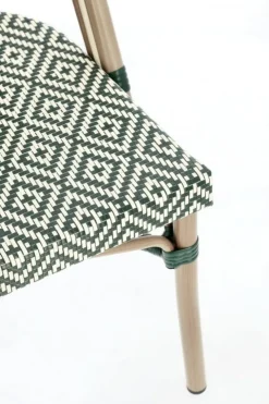Sedie><noscript><img width=