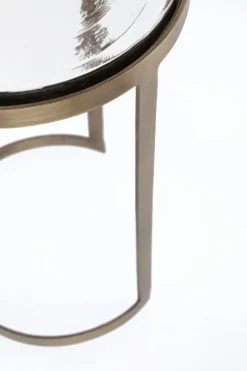 Tavolini><noscript><img width=