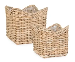 Ceste Decorative><noscript><img width=