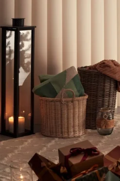 Ceste Decorative><noscript><img width=