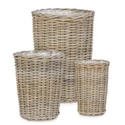 Ceste Decorative><noscript><img width=