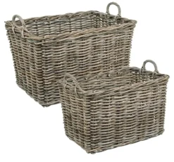 Ceste Decorative><noscript><img width=