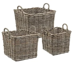 Ceste Decorative><noscript><img width=